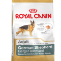 Royal Canin German Shepherd Adult